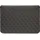 CG Mobile Guess Laptophülle GUCS14P4RPSK 14" Schwarz 4G Printed Stripes