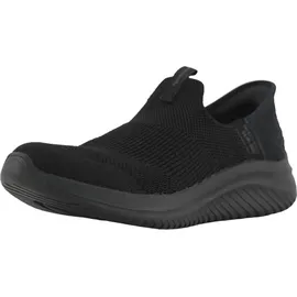 SKECHERS Ultra Flex 3.0 Kinder Schwarz 40