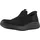 SKECHERS Ultra Flex 3.0 Kinder Schwarz 40