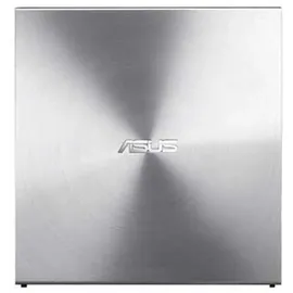 Asus SDRW-08U5S-U - Laufwerk - DVD±RW (±R DL, / DVD-RAM,