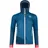 Ortovox Swisswool Col Becchei Hybrid W, Jacket