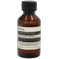 Aesop Citrus Melange Body Cleanser 100 ml