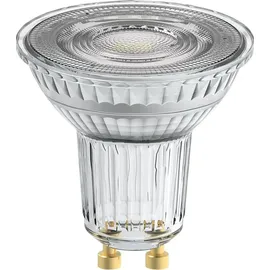 Osram LED-Lampe GU10 6,7 W 575 lm kaltweiß 1 St.
