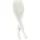 Mädchen 13598-2040 80-92 Off-White 80-92