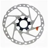Shimano SM-RT64