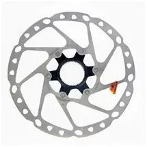 Shimano SM-RT64