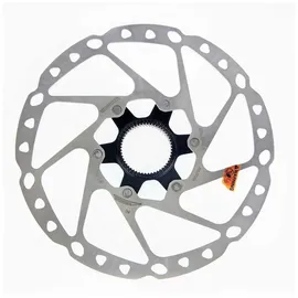 Shimano SM-RT64