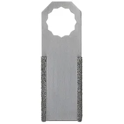 Fein Reinigungsmesser