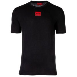 Hugo Herren T-Shirt Diragolino212