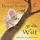 BoD – Books on Demand Kleiner Koala, große Welt