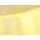 ADAM Audio Tischdecke Romantic Puligny Light Ø 145 cm Gelb