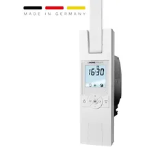 HOMEPILOT Gurtwickler RolloTron premium smart Minigurt