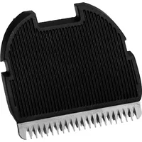 Rowenta CS-10000372 Messer für TN5200 TN5240 TN5241 Advancer Xpert
