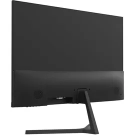 Dahua DHI-LM24-B200S-B3-V 23,8"