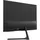 Dahua DHI-LM24-B200S-B3-V 23,8"