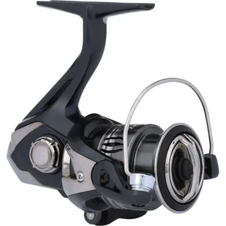 Shimano Miravel C2000S