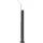 Gre Solardusche SS30S 30 l
