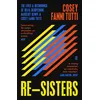 Re-Sisters, Sachbücher