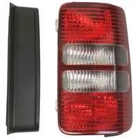 DEPO ABAKUS Rückleuchte VW 441-19B9R-UE2