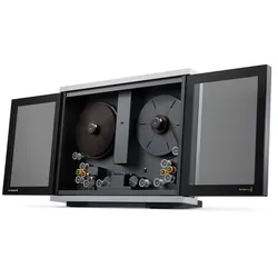 Blackmagic Design Cintel Scanner G3 HDR+ 8/16