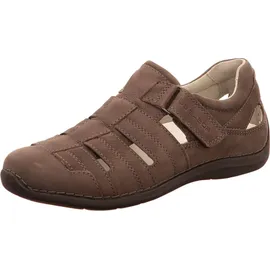 Gabor 1033.12 Herren Grau 45