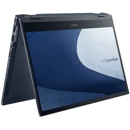 Asus ExpertBook B5 Flip 13,3" Intel Core i5-1235U 16 GB RAM 500 GB SSD Win11 Pro & Office 2024 Pro