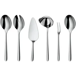 WMF Flame Plus 66-tlg.