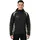 Mascot ACCELERATE SAFE 23001-231 XL
