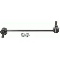 Lemförder Stange/Strebe, Stabilisator