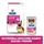 Hill's Prescription Diet Gastrointestinal Biome Ragout Huhn und Karotten 24 x 354 g