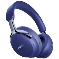 BOSE QuietComfort Ultra Kopfhörer Gen.2 - dunkelviolett - NEU & OVP