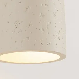 Sollux Lighting Orbis (SL.1840) Beige