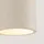 Sollux Lighting Orbis (SL.1840) Beige