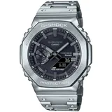 Casio G-Shock GM-B2100D-1AER