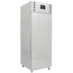 Monoblock-Kühlschrank für Backwaren 850 Liter - Combisteel