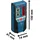 Bosch Laser-Empfänger LR 2 Professional