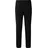 The North Face Summit Off Width Pant Hosen Schwarz S