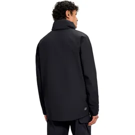 Berghaus Hwalker 2.0 Gemini 3IN1 Jacket AM jet black/cavern (LL5) L