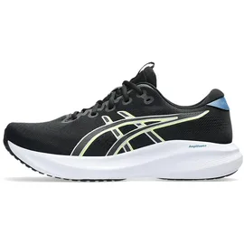 Asics Gel-Excite 11 Sneaker