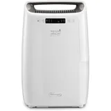 De'Longhi Tasciugo AriaDry Multi 14L/24H