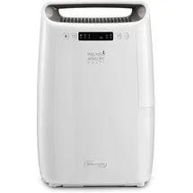 De'Longhi Tasciugo AriaDry Multi 14L/24H
