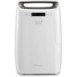 De'Longhi Tasciugo AriaDry Multi 14L/24H