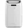 De'Longhi Tasciugo AriaDry Multi 14L/24H