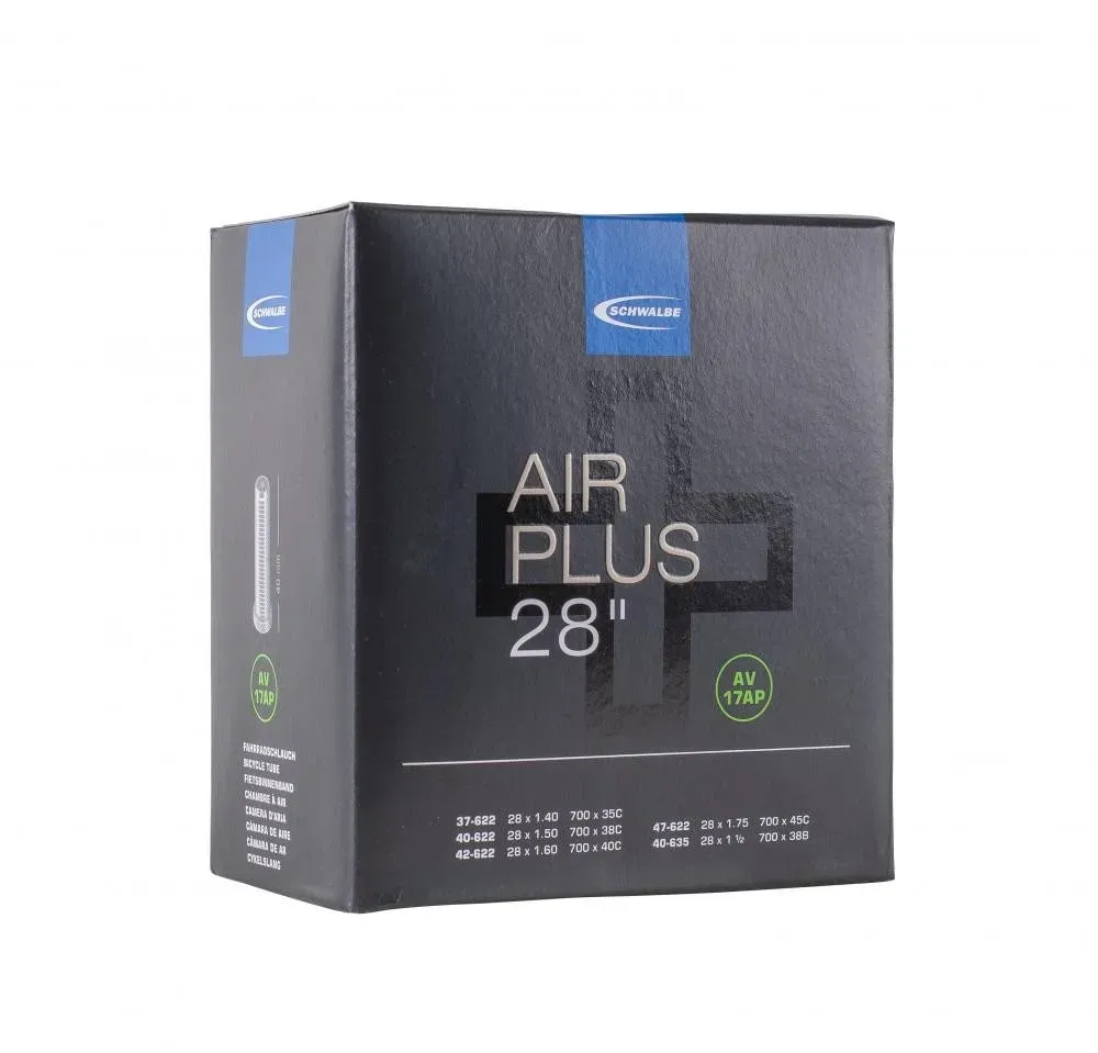 37-622 plus
