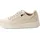 Marco Tozzi Schnürschuh Damen Beige 39