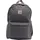 CARHARTT Classic Daypack grau