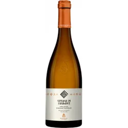 Coteaux de L'Aubance - Loire Originelle 2023 - Dumnacus Vignerons