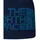 The North Face Reversible Highline Mütze Summit Navy / Dusk Blue - One Size