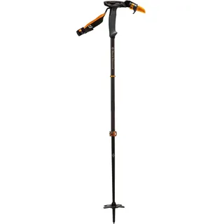Black Diamond Carbon Whippet Skistock