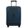 Samsonite Essens 4-Rollen Cabin 55 cm / 39 l midnight blue